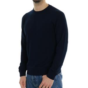 MAGLIA GIRO RETOIS - Mad Fashion | img vers.300x/